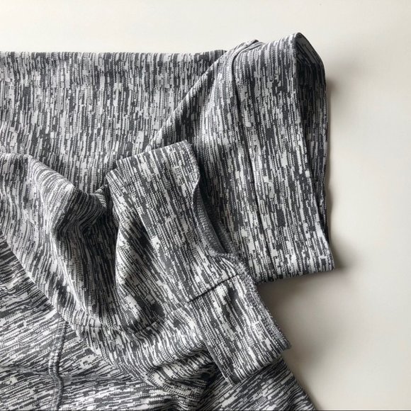 Adidas Boston Marathon Short Sleeve Running Shirt - Picture 5 of 11